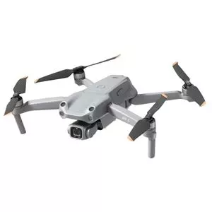 DJI AIR 2S COMBO Benda