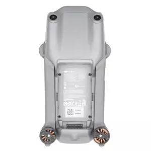 DJI AIR 2S COMBO Benda