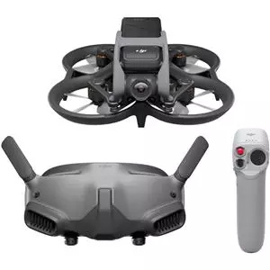 DJI KIT AVATA PRO-VIEW COMBO Benda