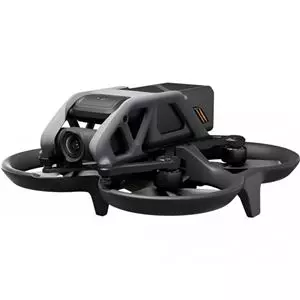 DJI KIT AVATA PRO-VIEW COMBO Benda