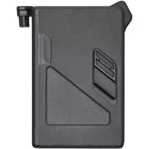 DJI BATTERY FOR FPV Benda