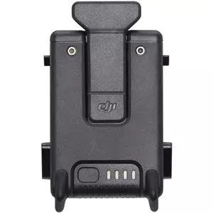 DJI BATTERY FOR FPV Benda
