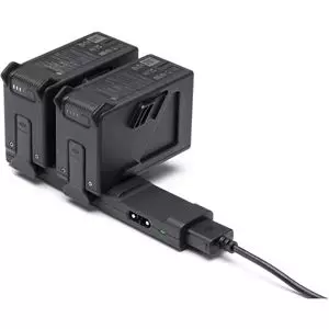 DJI KIT FLY MORE FOR FPV COMBO benda