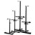 TOWER STAND  230 CM