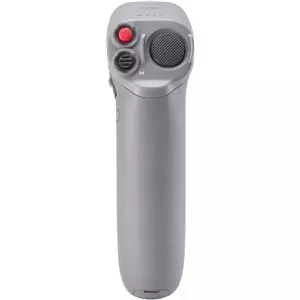 DJI MONITOR CONTROLLER FOR FPV   benda