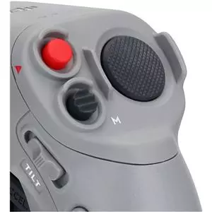 DJI MONITOR CONTROLLER FOR FPV   benda