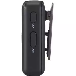 DJI MIC benda