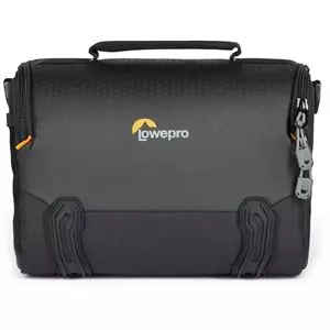 תיק כתף צילום לאופרו Lowepro Adventura III SH 160