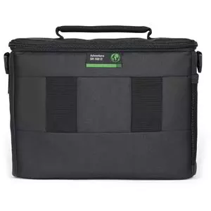 תיק כתף צילום לאופרו Lowepro Adventura III SH 160