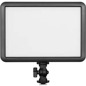 GODOX BI-COLOR LED PANEL LDP18BI
