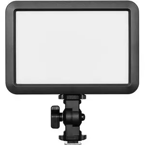 GODOX BI-COLOR LED PANEL LDP8BI