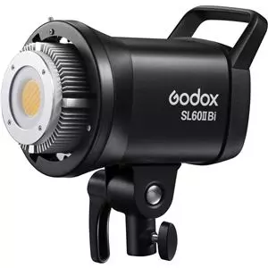 GODOX SL60II BI SL Video light - Cameras | Video cameras