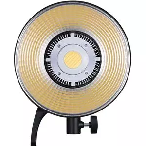 GODOX SL60II BI SL Video light