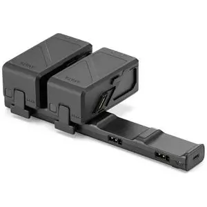 DJI KIT AVATA FLY MORE KIT Benda