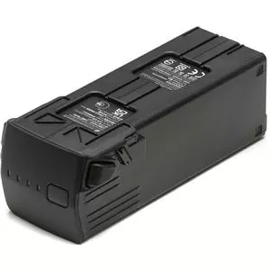 DJI BATTERY FOR MAVIC 3