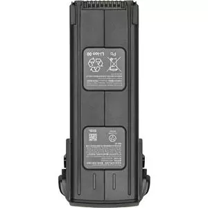 DJI BATTERY FOR MAVIC 3
