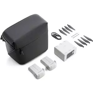 DJI MINI FLY MORE KIT Benda