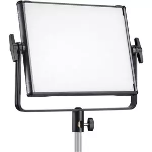 GODOX BI-COLOR PANEL LIGHT