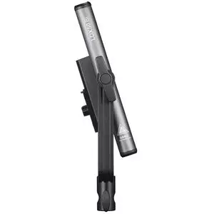 GODOX BI-COLOR PANEL LIGHT