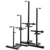 TOWER STAND  260 CM