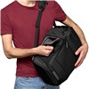 Advanced Fast Backpack M III