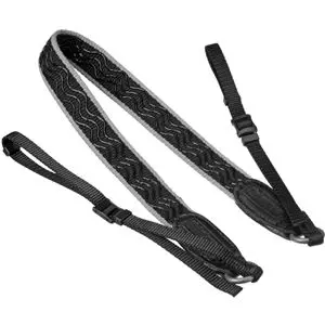 Think Tank Camera strap V2.0