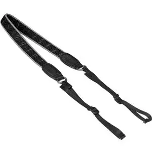 Think Tank Camera strap V2.0