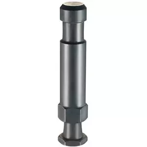 Meking 5/8 PIN - 5/8 HEX STUD 85mm
