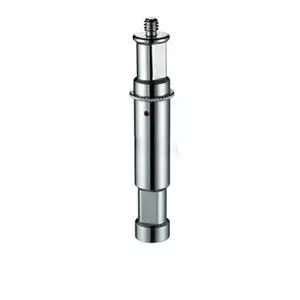 Meking 1/4 - 20 MALE THREAD 5/8