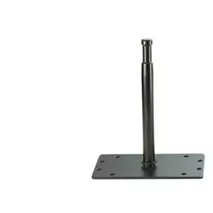 Meking Wall Plate 160mm