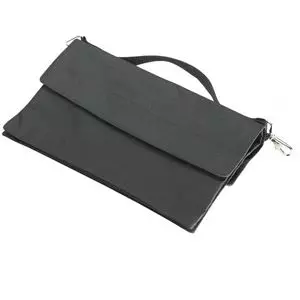 Meking Sand Bag 032