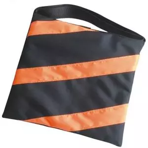 Meking Sand Bag 032B