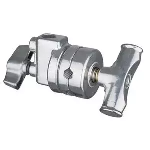 Meking GRIP-HEAD