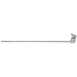 Meking 102cm Extension Arm with Grip Head