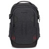 PL Backloader backpack S