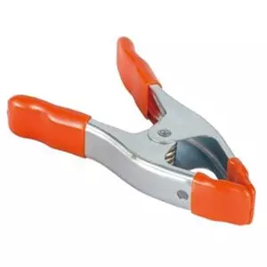 Meking 6 inch A clamp