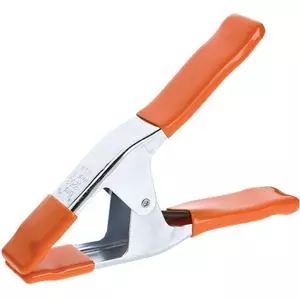 Meking 8 inch A clamp