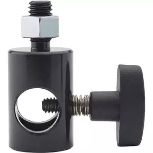 Meking 5/8 Receiver and 3/8 stud