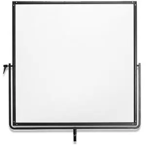 Meking Light control panel 100x100cm diffuser