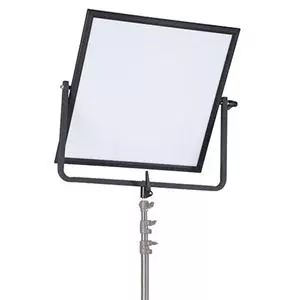 Meking Light control panel 100x100cm diffuser