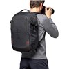 PL Backloader backpack S
