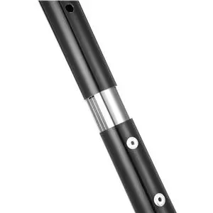 Meking 4 sections cross bar 3.2m