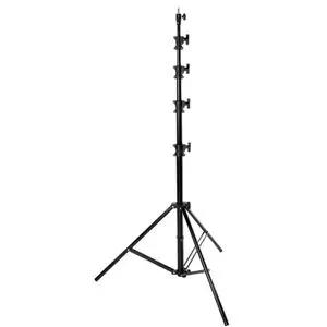 Meking 461cm Light stand