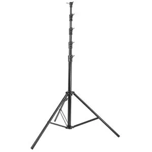 Meking 461cm Light stand and extendable leg