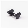 SET OF 4 WEDGES FOR S/CLAMP