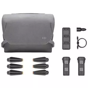 ערכת הרחבה MAVIC 3 CLASSIC FLY MORE