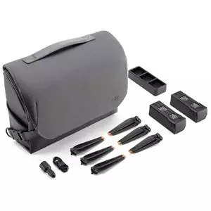ערכת הרחבה MAVIC 3 CLASSIC FLY MORE
