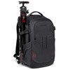 PL Backloader backpack M