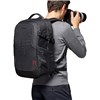 PL Backloader backpack M