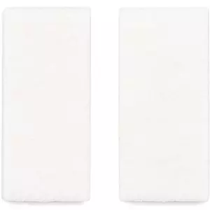 ערכת צלילה